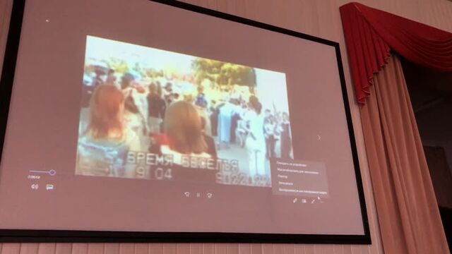 Видео порнуха #81261