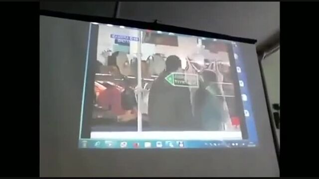 Видео порнуха #40328