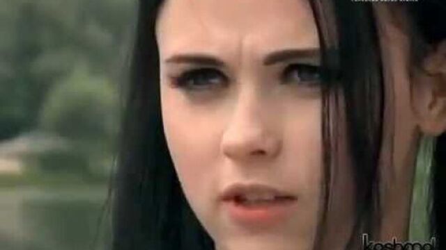 Видео порнуха #20980