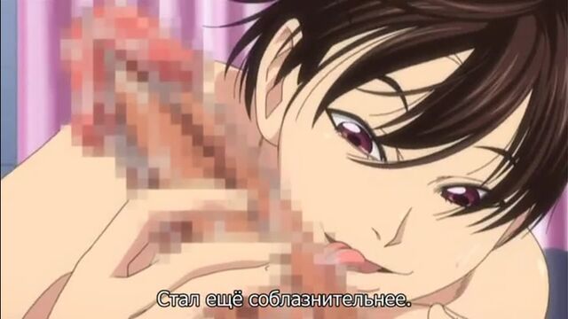 Видео порнуха #139596