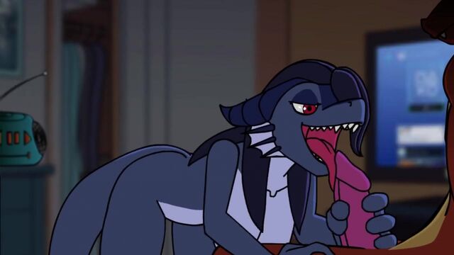 Видео порнуха #143893