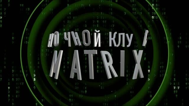 Видео порнуха #155071