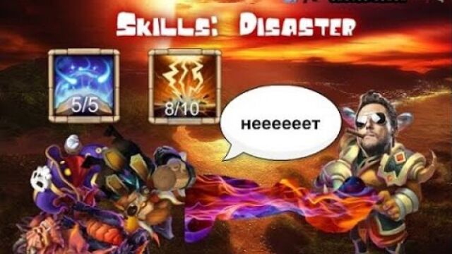 Видео порнуха #22421