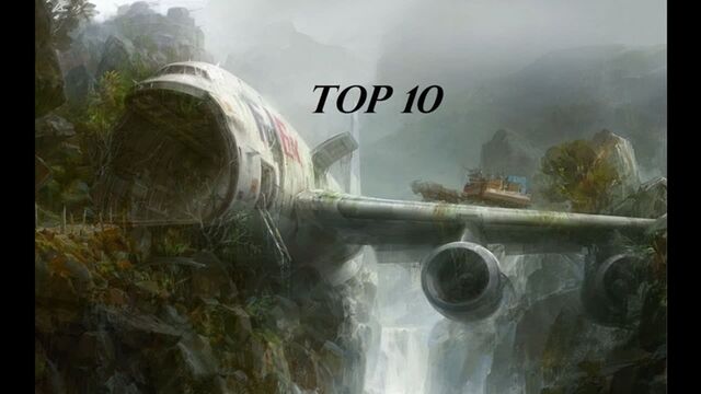 Видео порнуха #190496