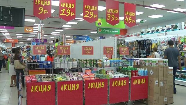 Видео порнуха #36877