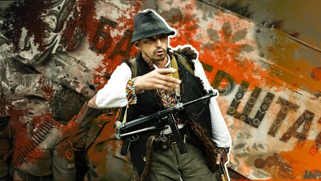 Видео порнуха #99329