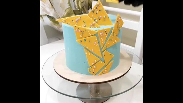 Видео порнуха #180977