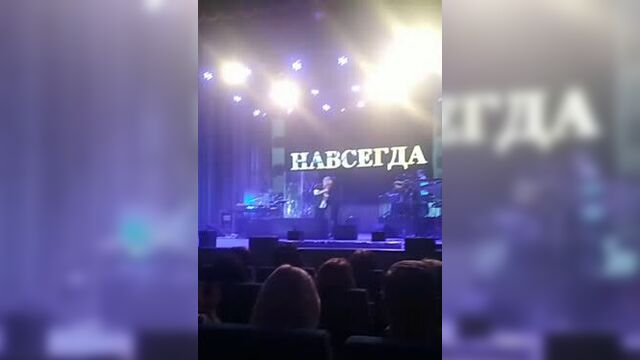 Видео порнуха #48414