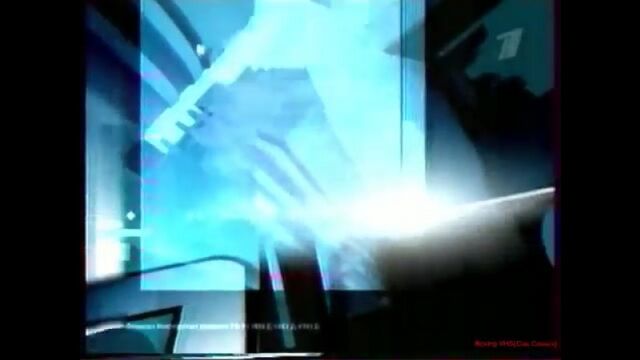 Видео порнуха #138487