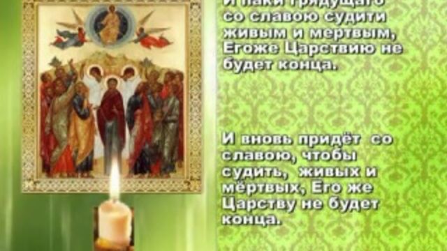 Видео порнуха #5014