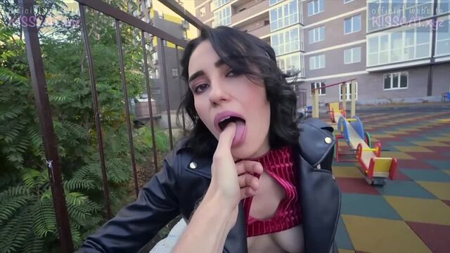 Видео порнуха #81456