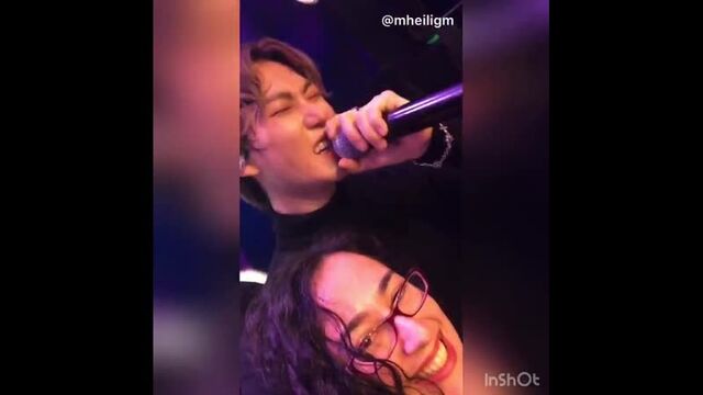 Видео порнуха #52230