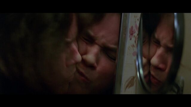 Видео порнуха #128845