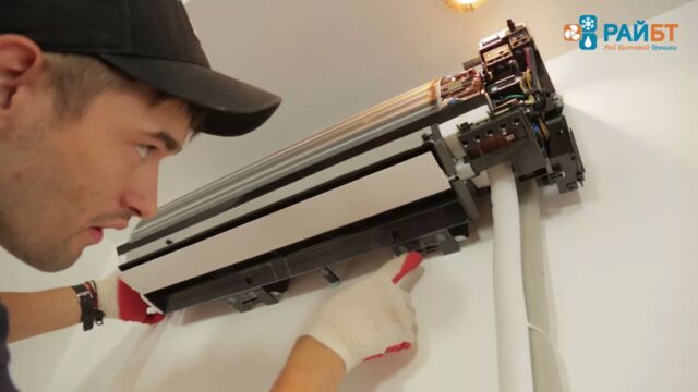 Видео порнуха #186601