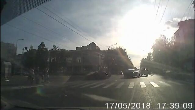 Видео порнуха #34876