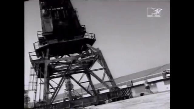 Видео порнуха #33683