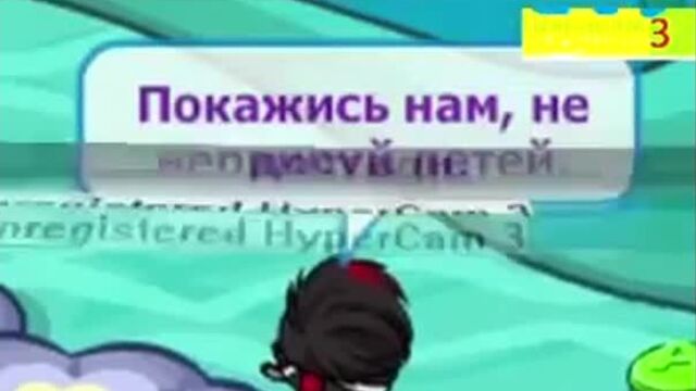 Видео порнуха #48872