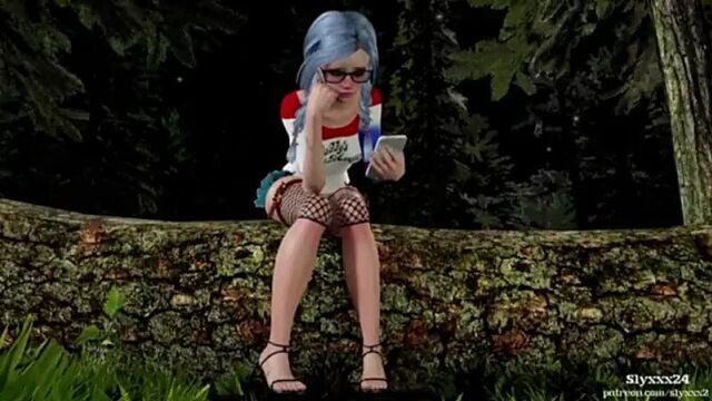 Видео порнуха #221999