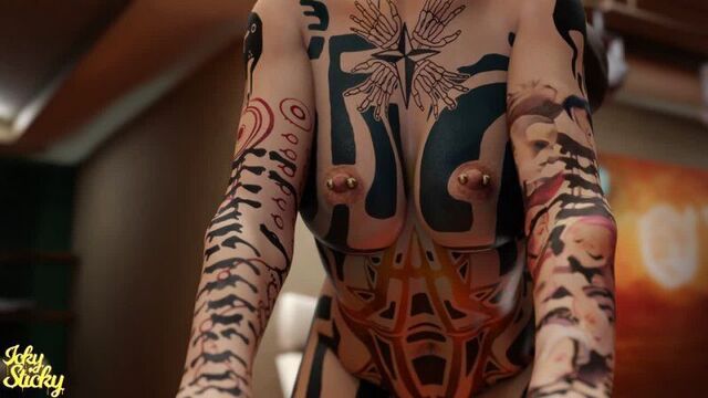 Видео порнуха #235755