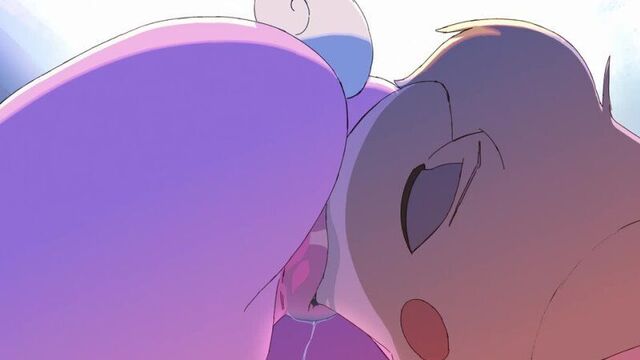 Видео порнуха #237592