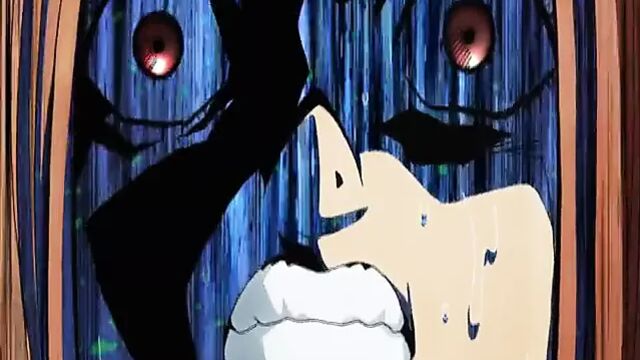 Видео порнуха #130891