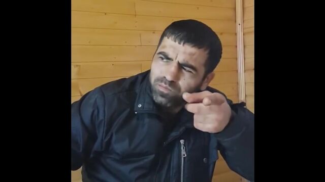 Видео порнуха #20772