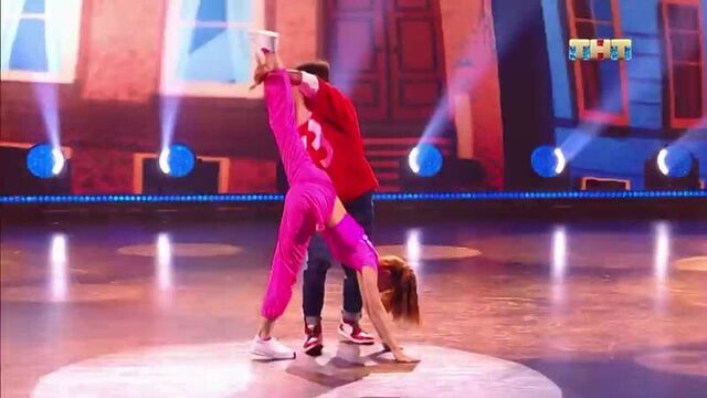 Видео порнуха #71428