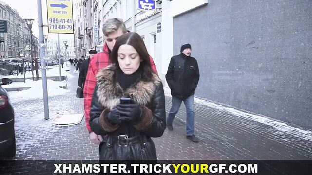 Видео порнуха #8598