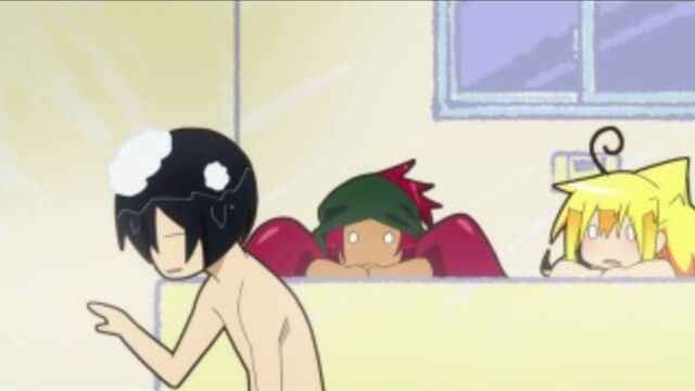 Видео порнуха #160255