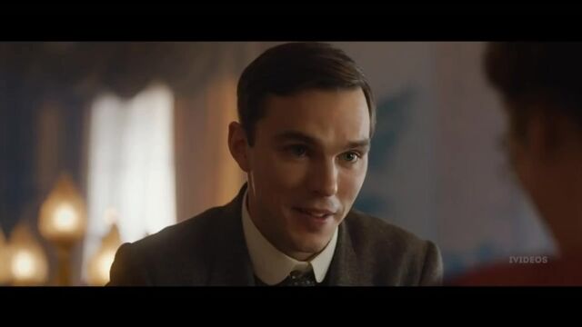 Видео порнуха #168239