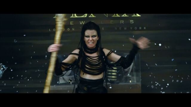 Видео порнуха #188970