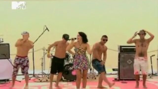 Видео порнуха #9709