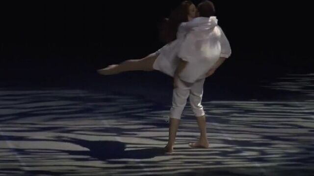 Видео порнуха #29807