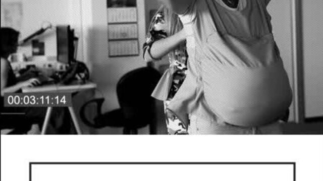 Видео порнуха #51018