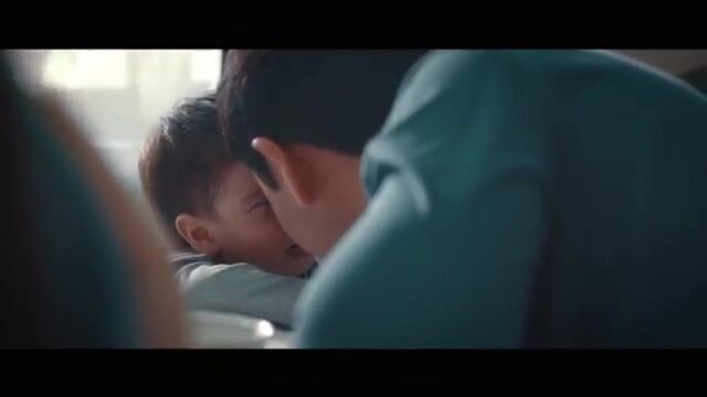 Видео порнуха #130769