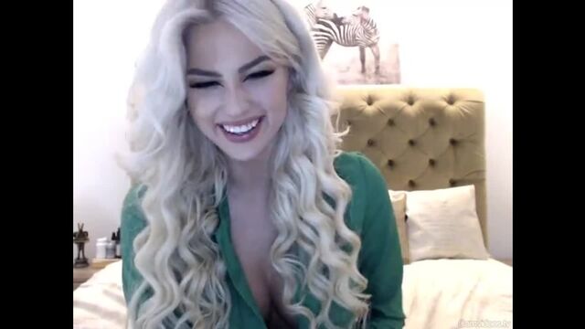 Видео порнуха #140297