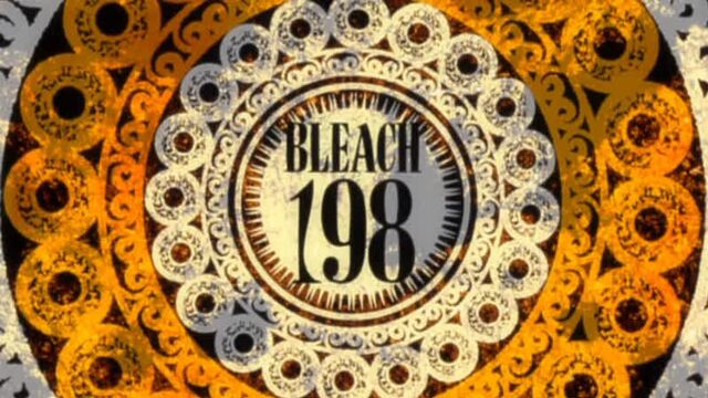 Видео порнуха #52646