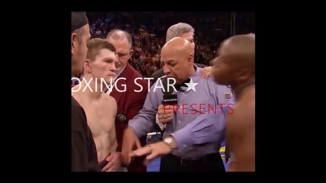 Видео порнуха #127902