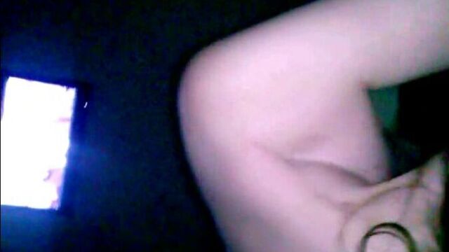 Видео порнуха #249136