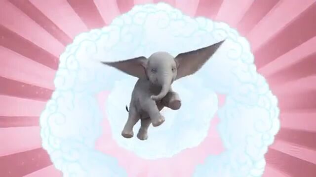 Видео порнуха #191460