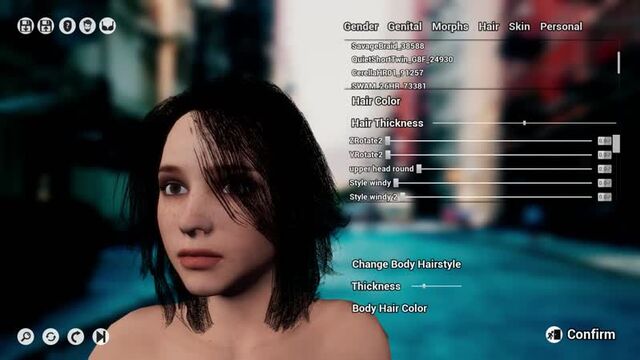 Видео порнуха #47799