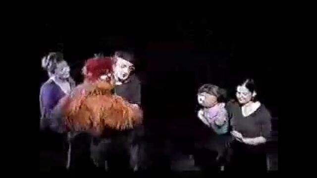 Видео порнуха #596