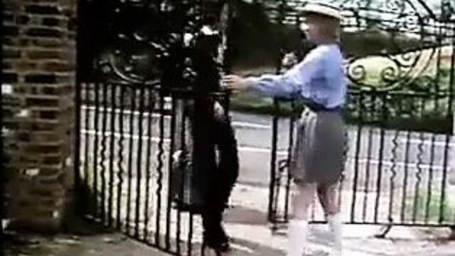 Видео порнуха #23604