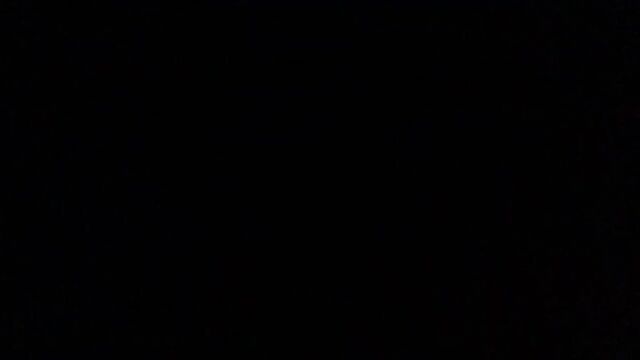 Видео порнуха #69651