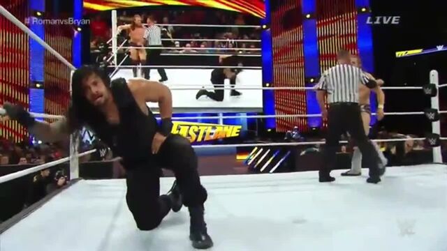 Видео порнуха #167938