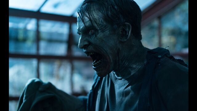 Видео порнуха #191933