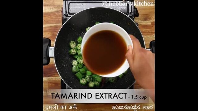 Видео порнуха #52514