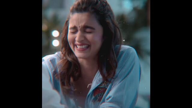 Видео порнуха #66915