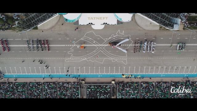 Видео порнуха #168476