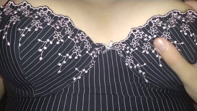 Видео порнуха #193562